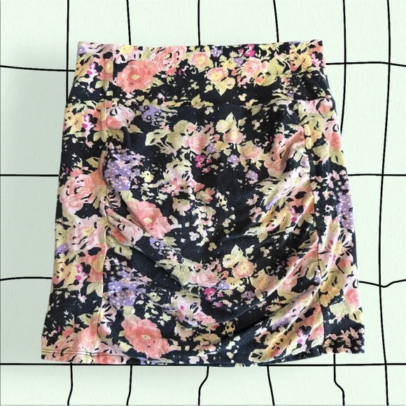 fp Ruched Mini - Picture 3 of 6